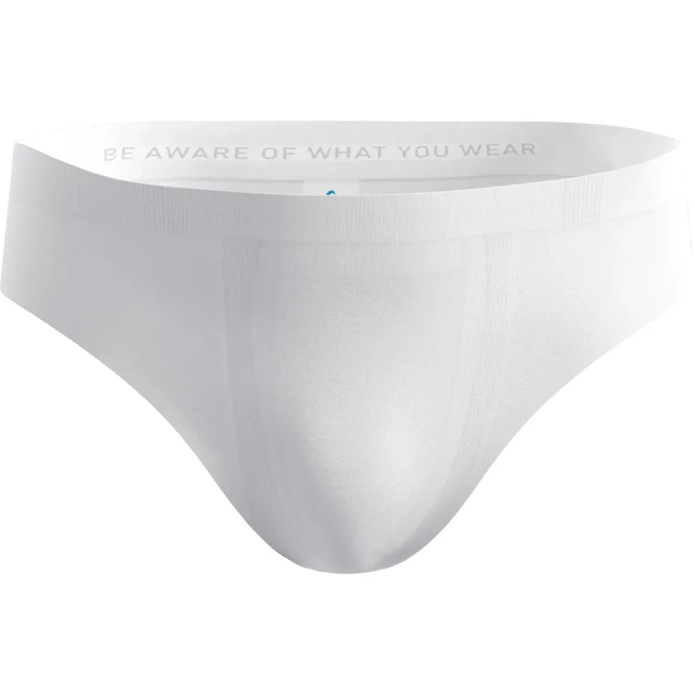 Odlo Herren Performance Light Boxer