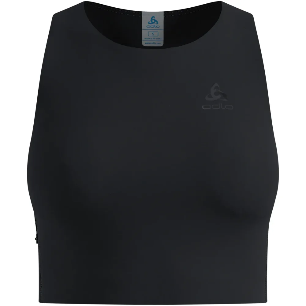 Odlo Damen X-Alp Trail Cargo Sport BH