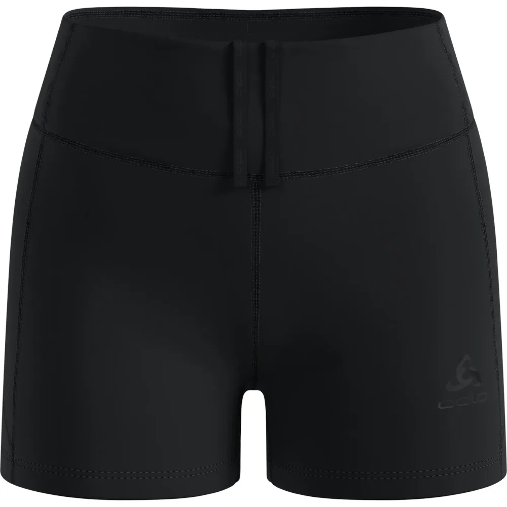 Odlo Damen Essential Sprinter Short Tights