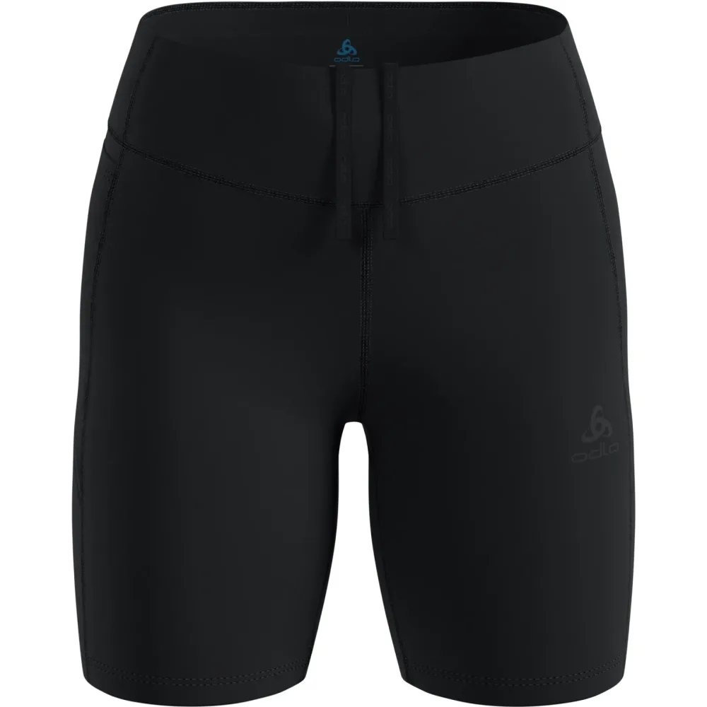 Odlo Damen Essential Short Tights