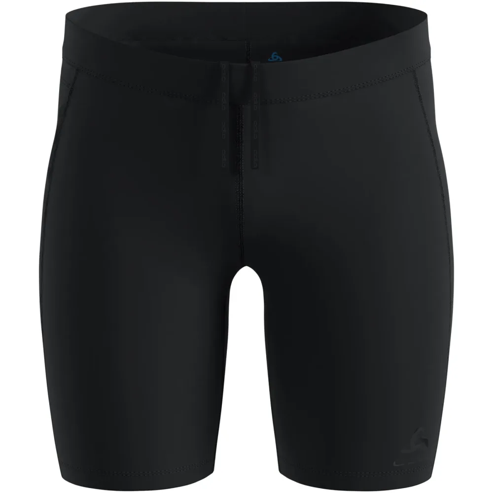 Odlo Herren Essential Short Tights