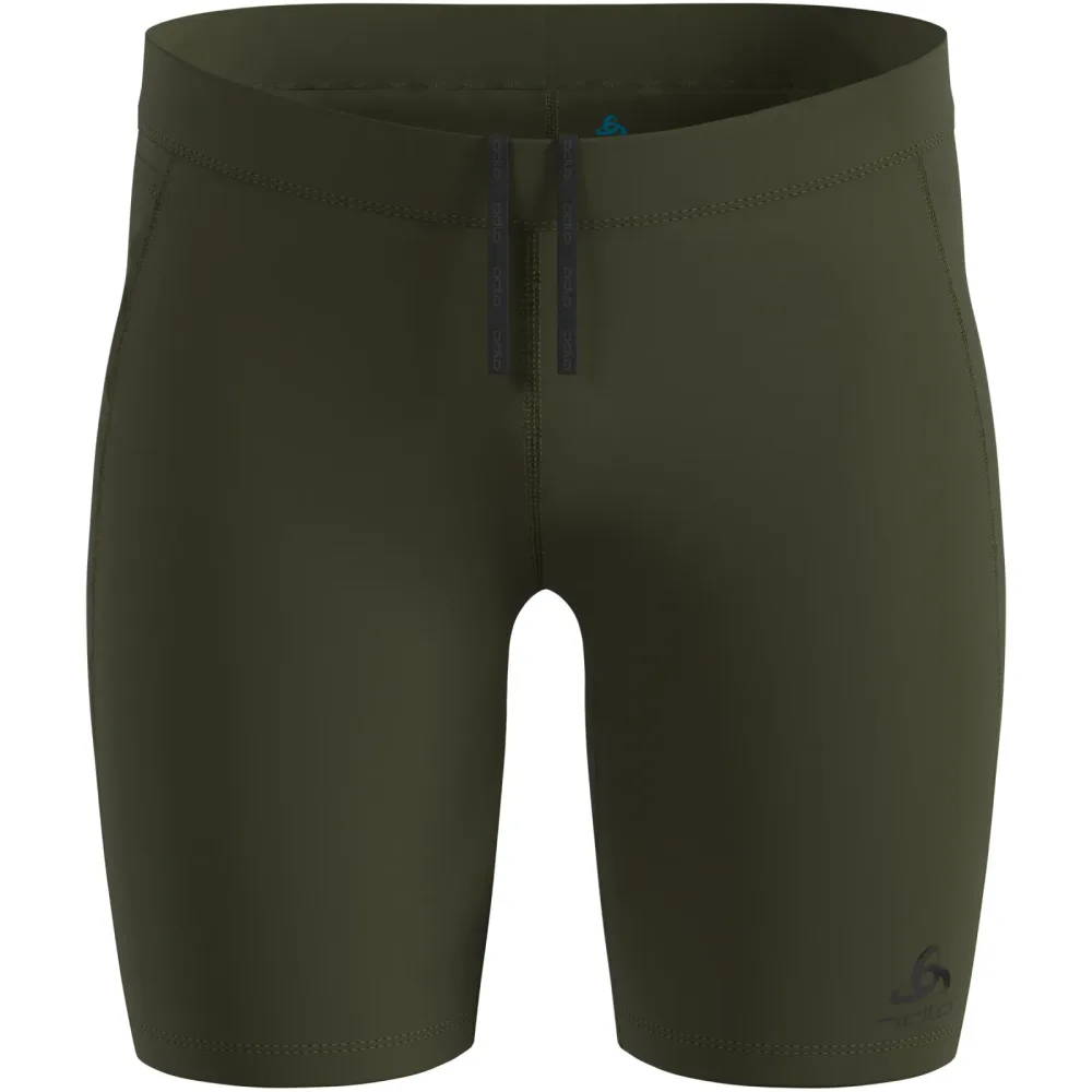 Odlo Herren Essential Short Tights