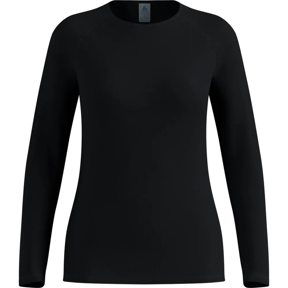 Odlo Damen Active Light Longsleeve