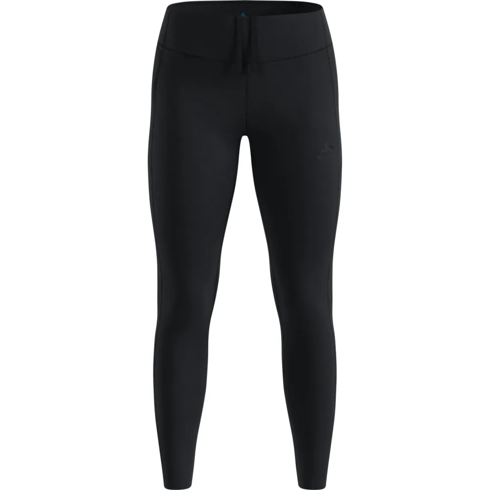 Odlo Damen Essential Tights