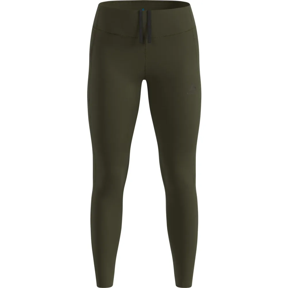 Odlo Damen Essential Tights