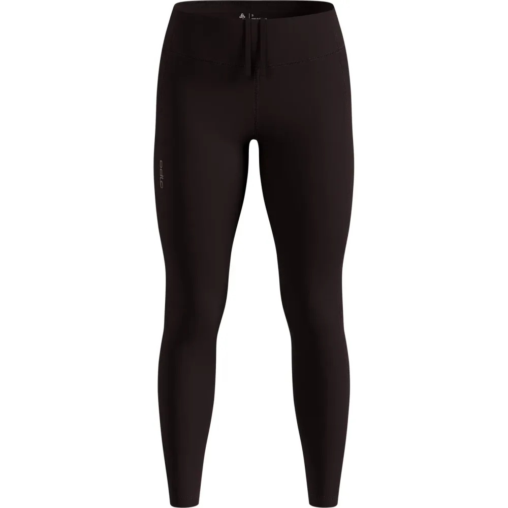 Odlo Damen Essential Tights