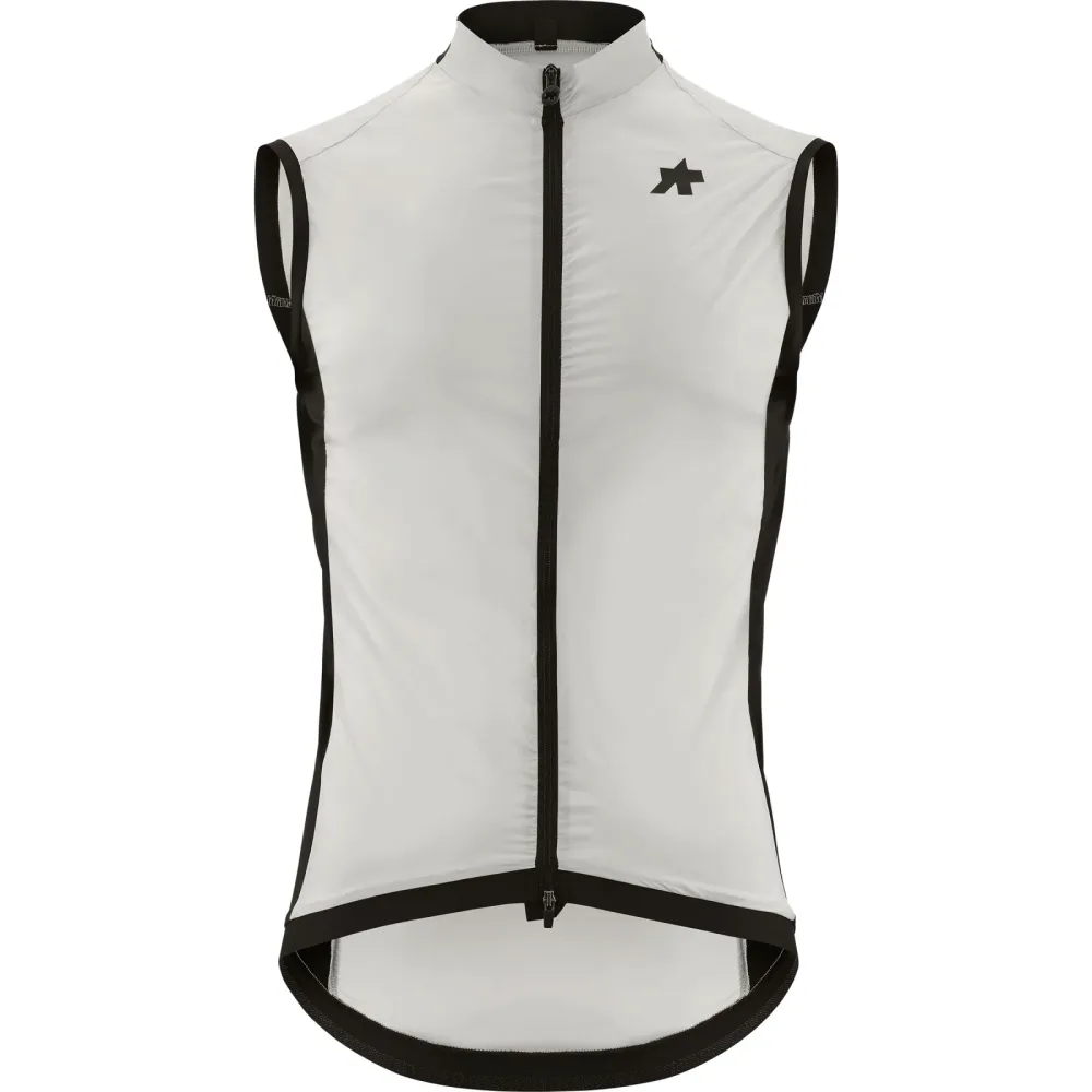 Assos Damen Mille GT S11 Wind Weste