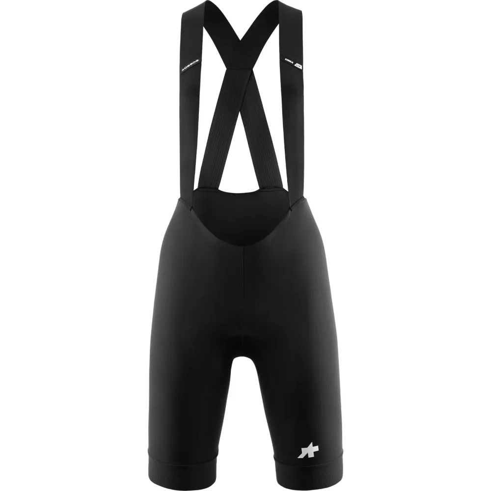 Assos Damen Uma GT S11 Bib kurz