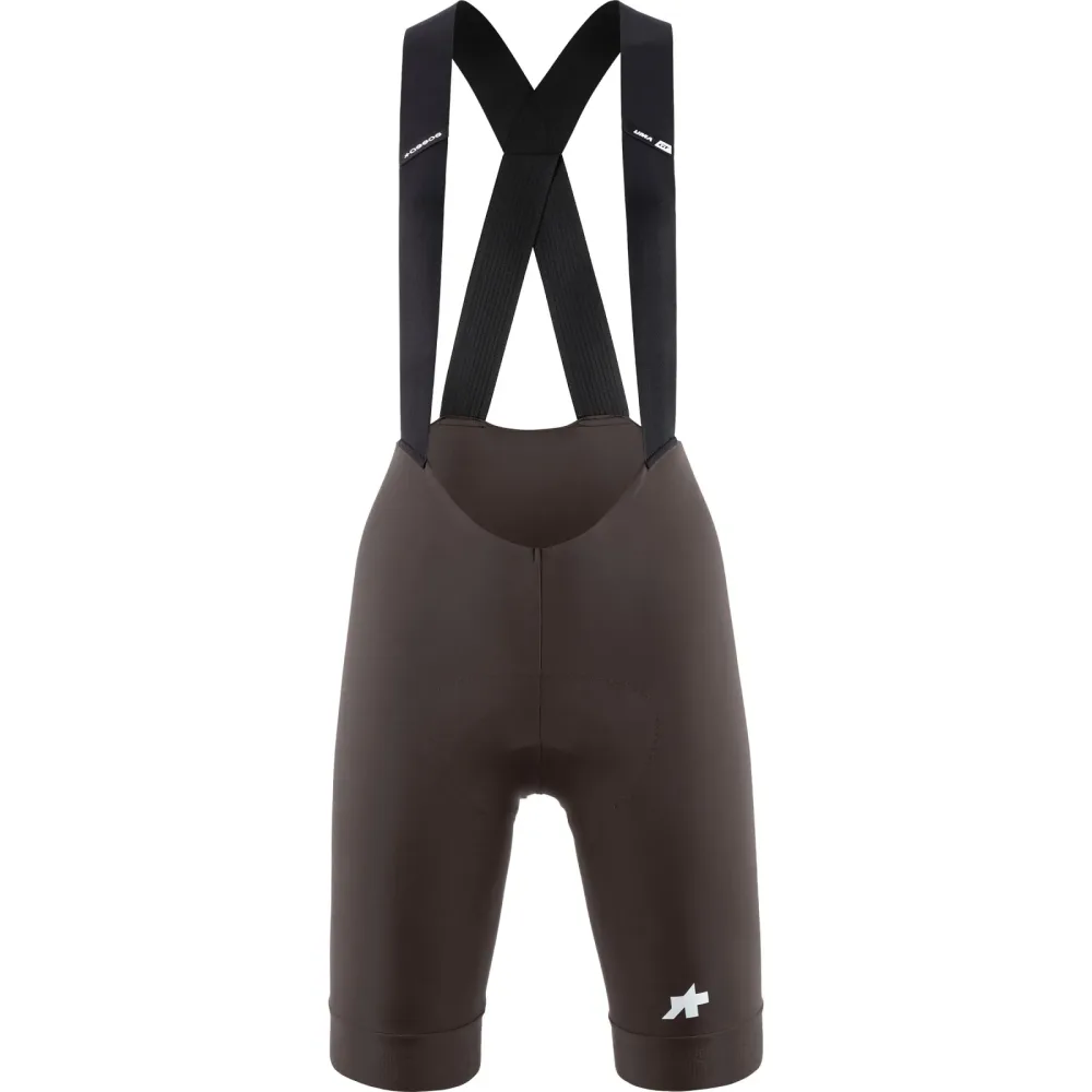 Assos Damen Uma GT S11 Bib kurz
