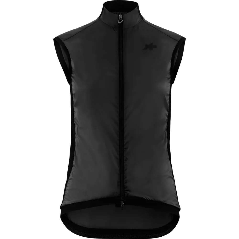 Assos Damen Uma GT S11 Wind Weste