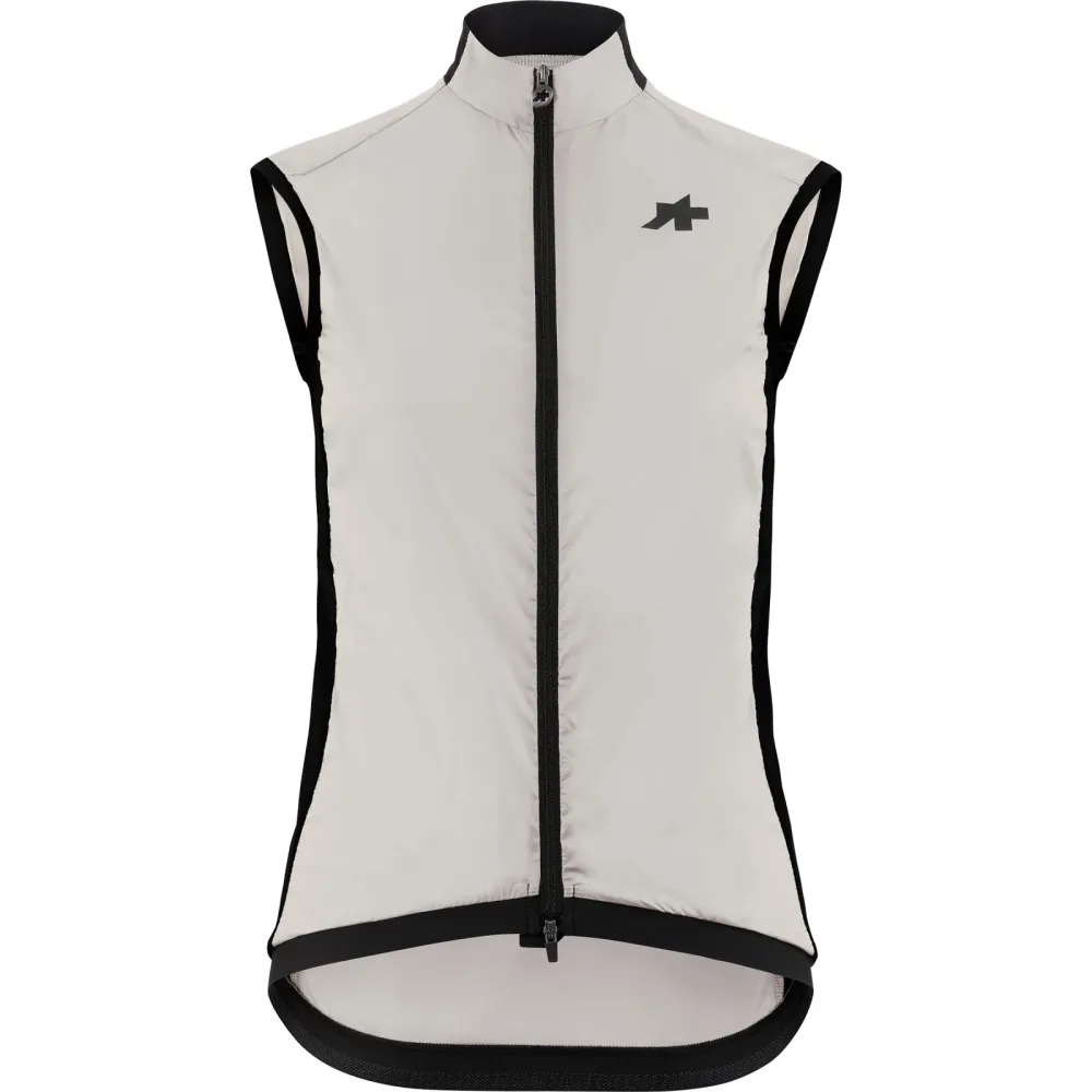 Assos Damen Uma GT S11 Wind Weste
