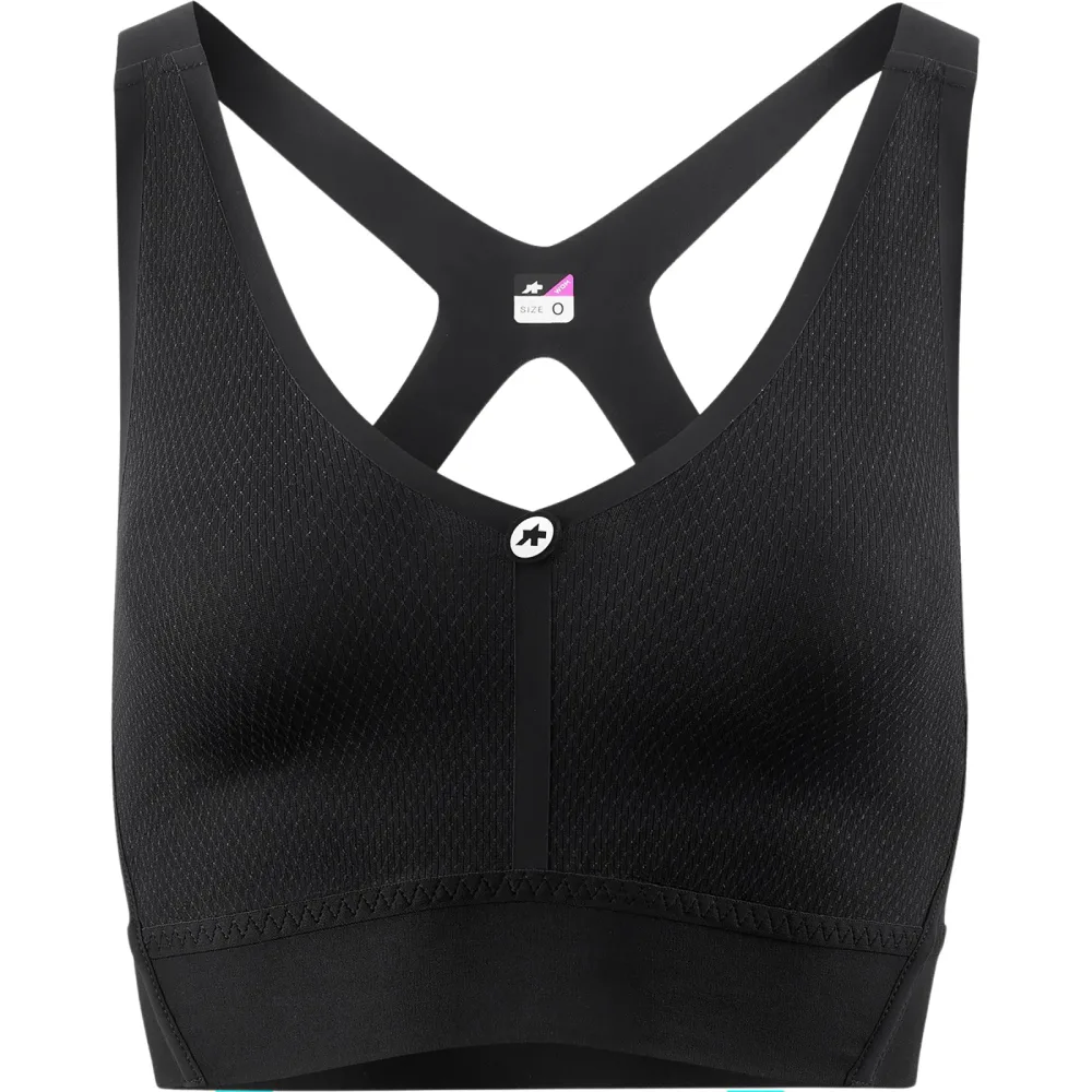 Assos Damen Cycling Sport BH