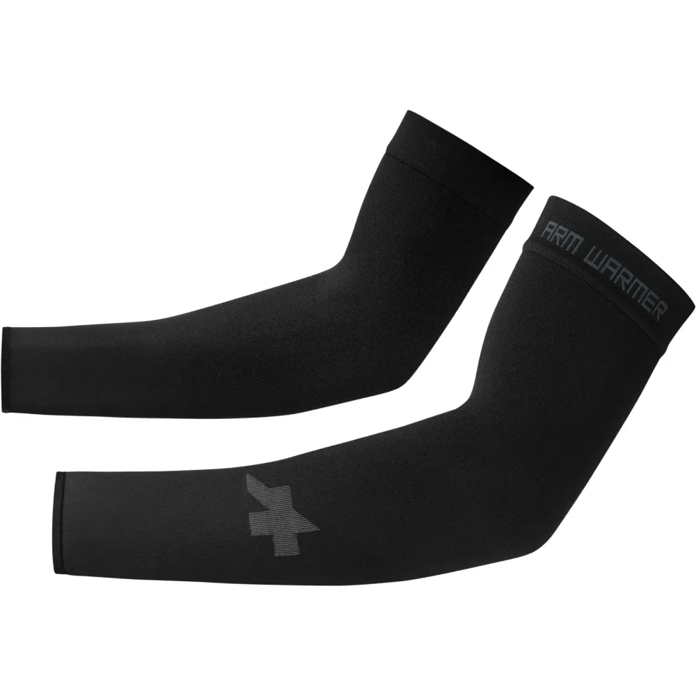 Assos Spring Fall P1 Armlinge