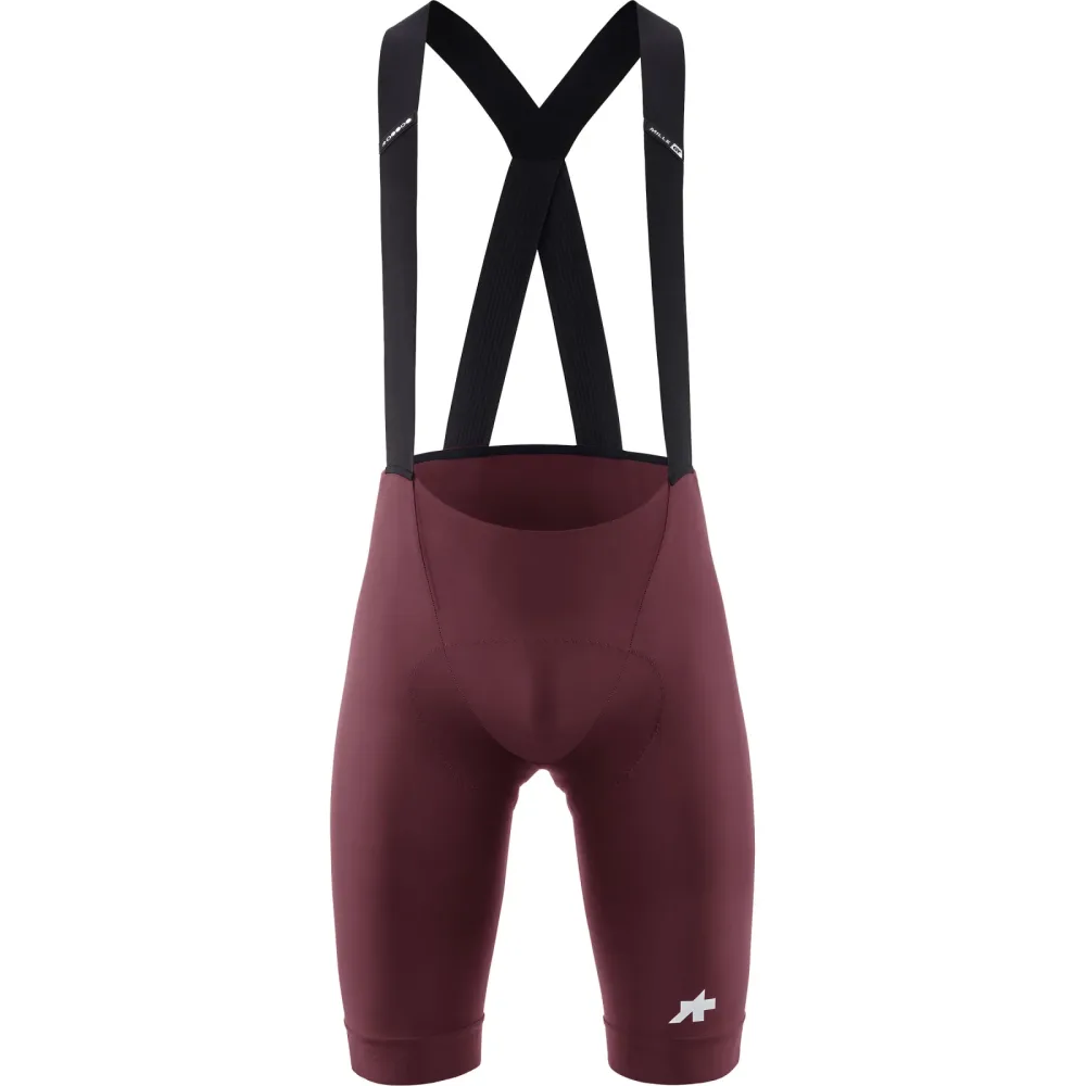 Assos Herren Mille GT S11 Bib kurz