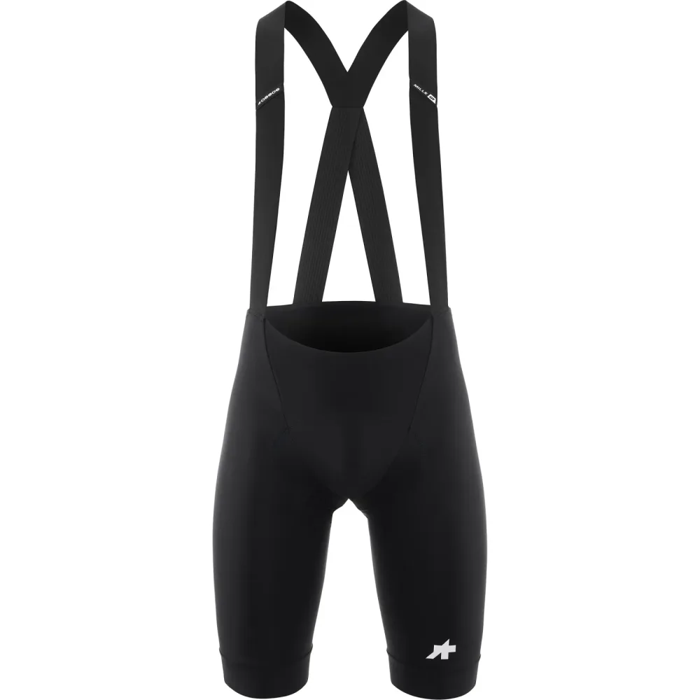 Assos Herren Mille GT S11 Bib kurz