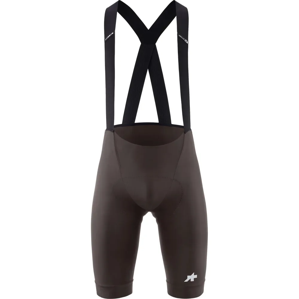 Assos Herren Mille GT S11 Bib kurz