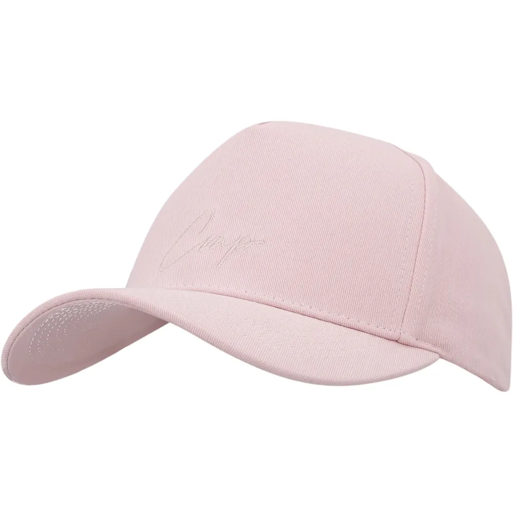 CMP Damen Baseball Cap