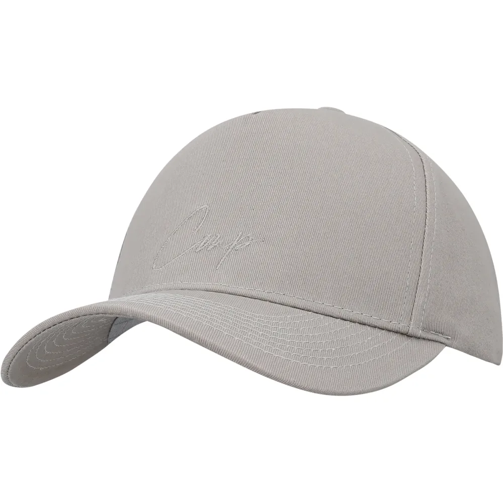 CMP Damen Baseball Cap