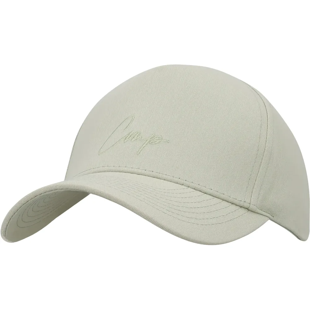 CMP Damen Baseball Cap