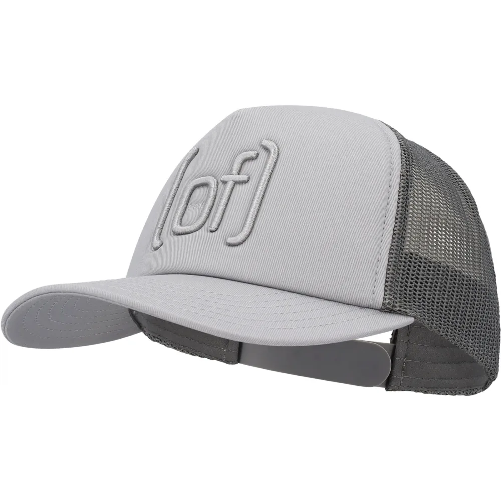 CMP Cap
