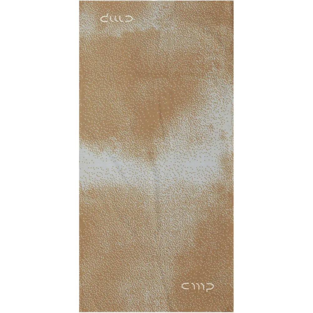 CMP Schlauchtuch