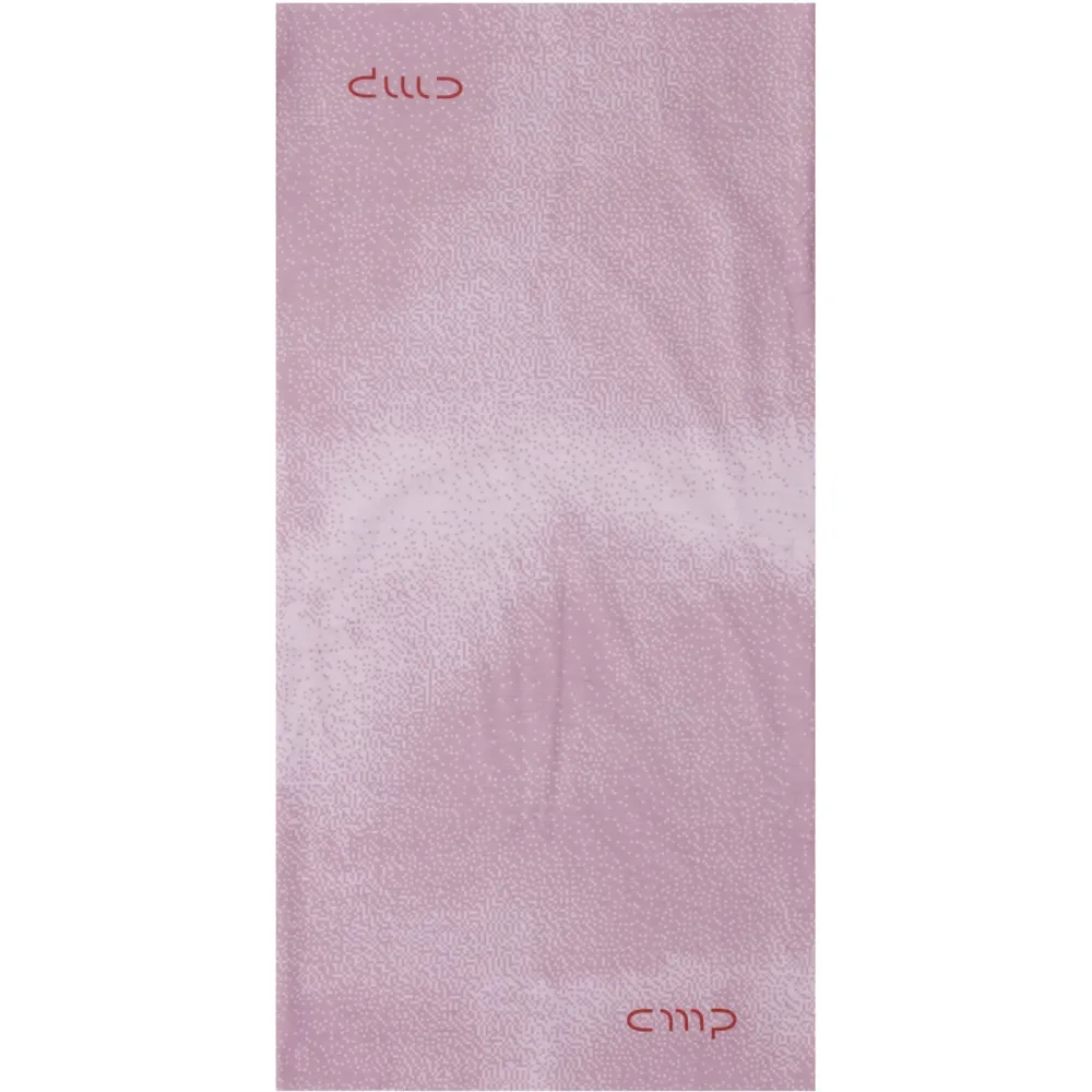 CMP Schlauchtuch