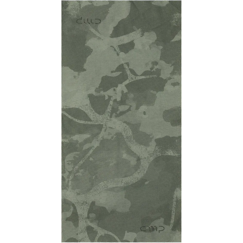 CMP Schlauchtuch