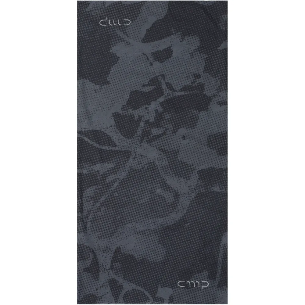 CMP Schlauchtuch