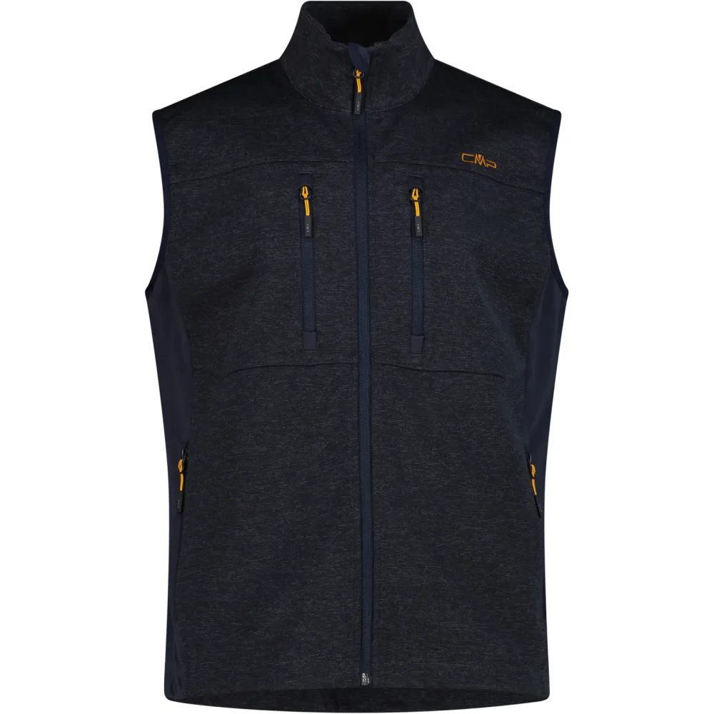 CMP Herren Weste