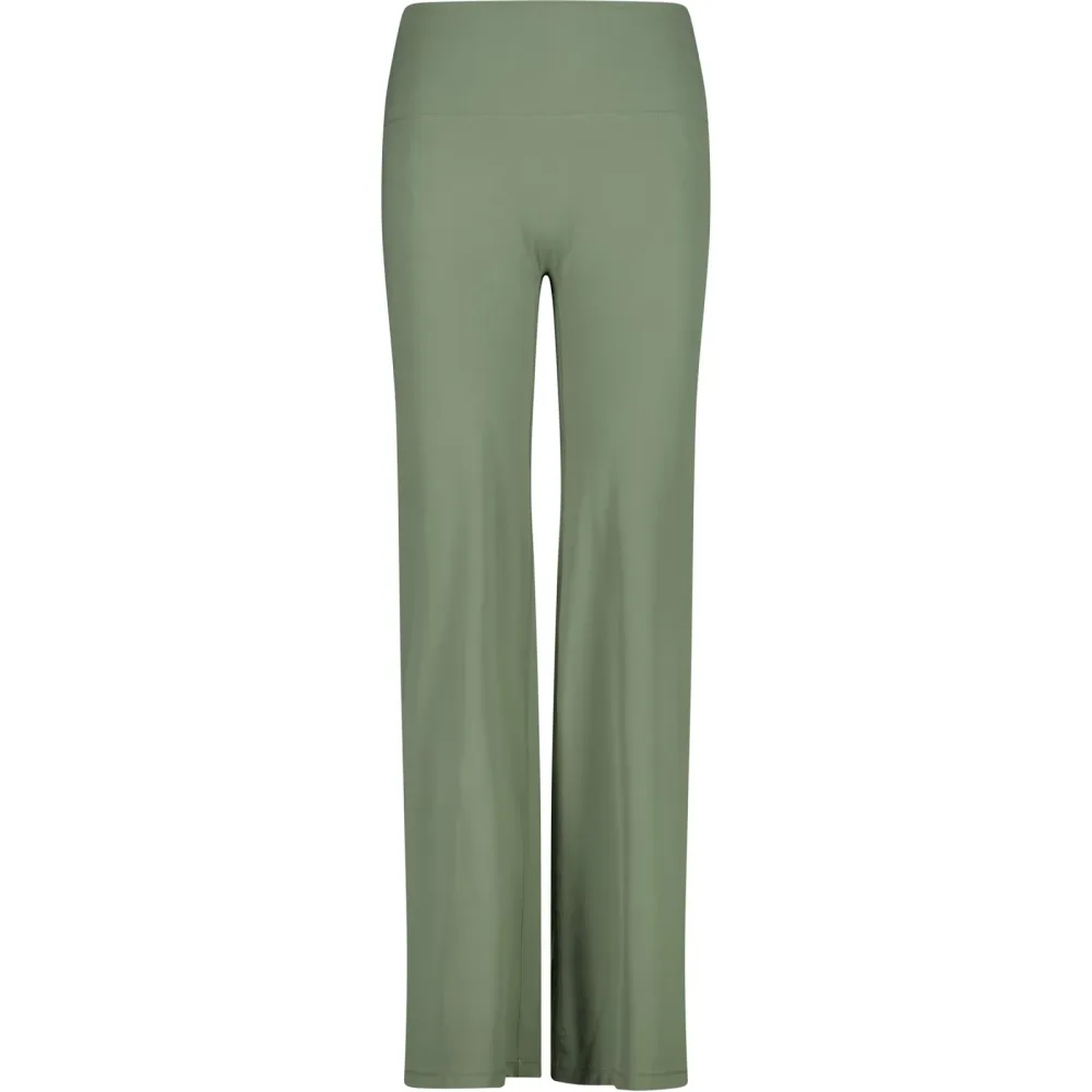 CMP Damen Sara Hose