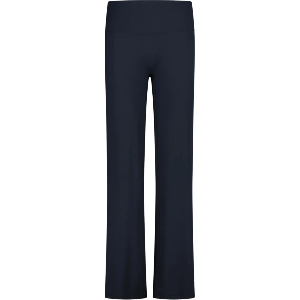 CMP Damen Sara Hose