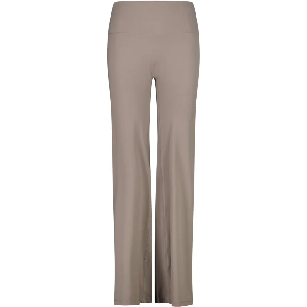 CMP Damen Sara Hose