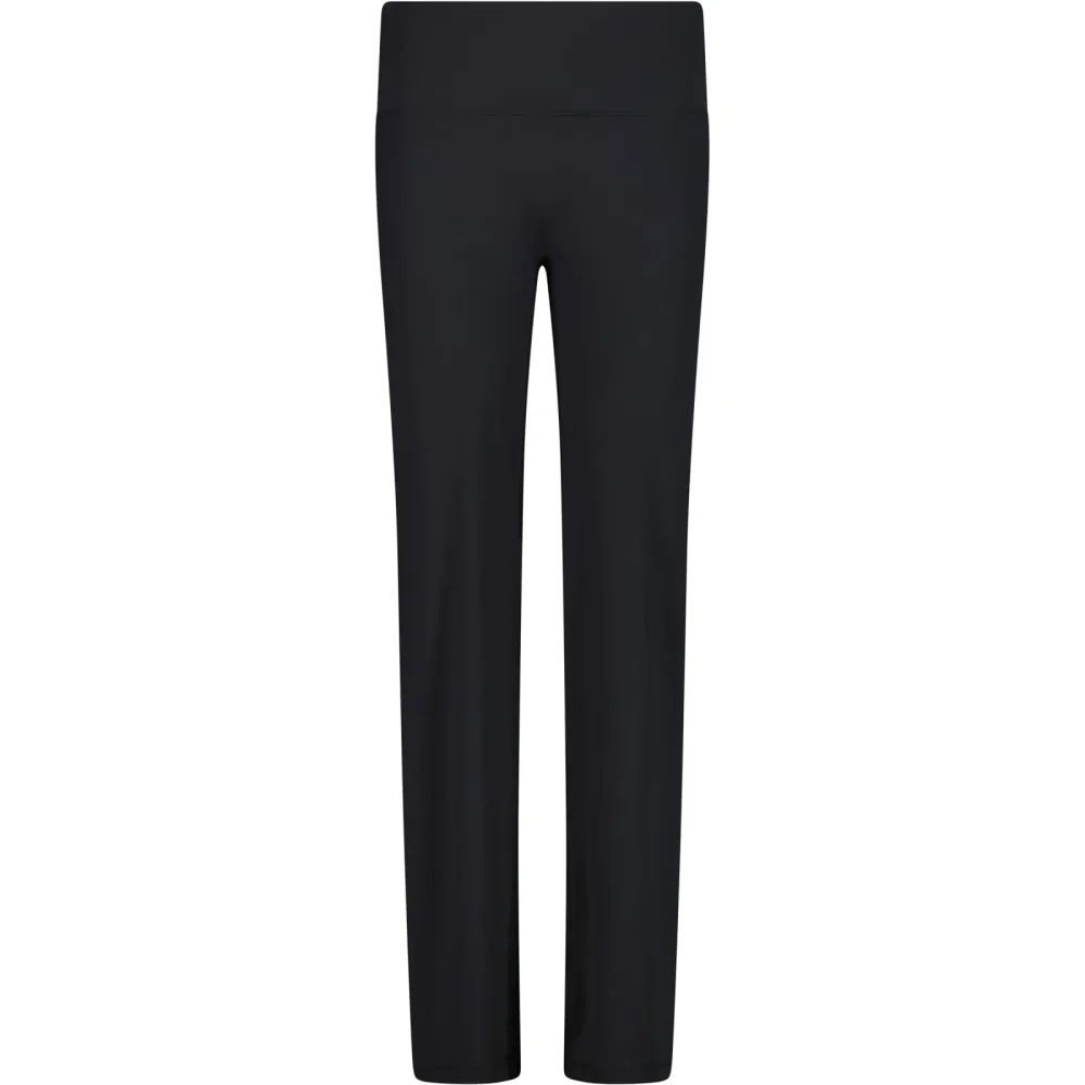 CMP Damen Sara Hose
