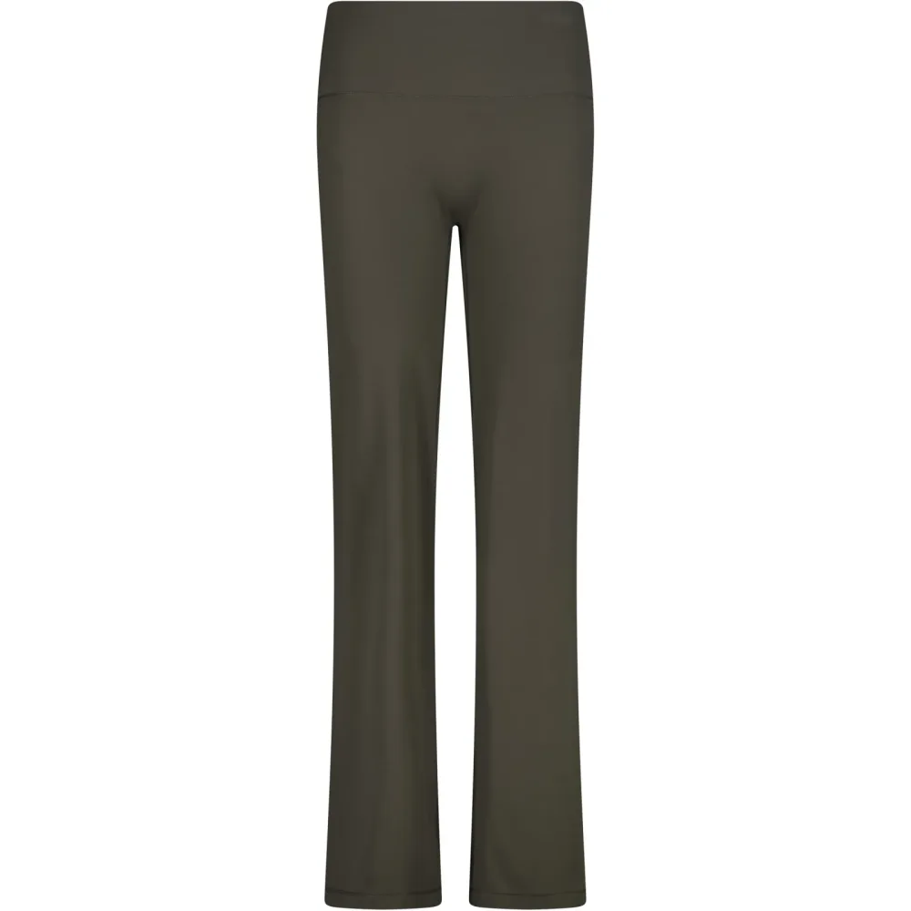 CMP Damen Sara Hose