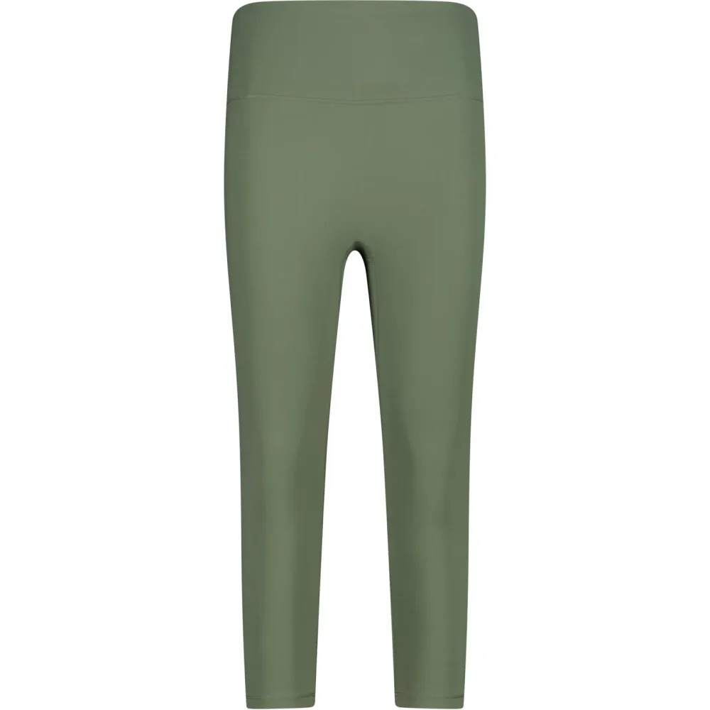 CMP Damen Sara 3/4 Tights