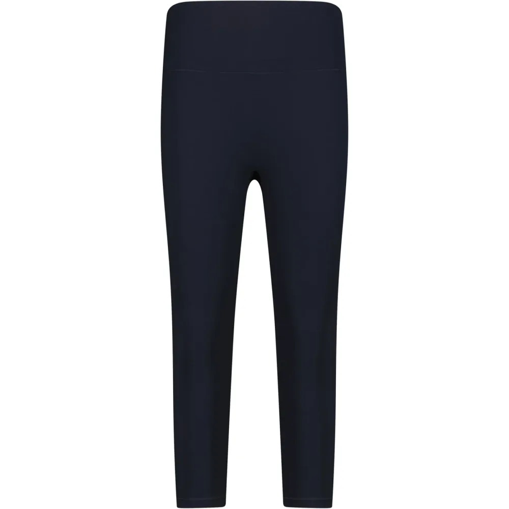 CMP Damen Sara 3/4 Tights