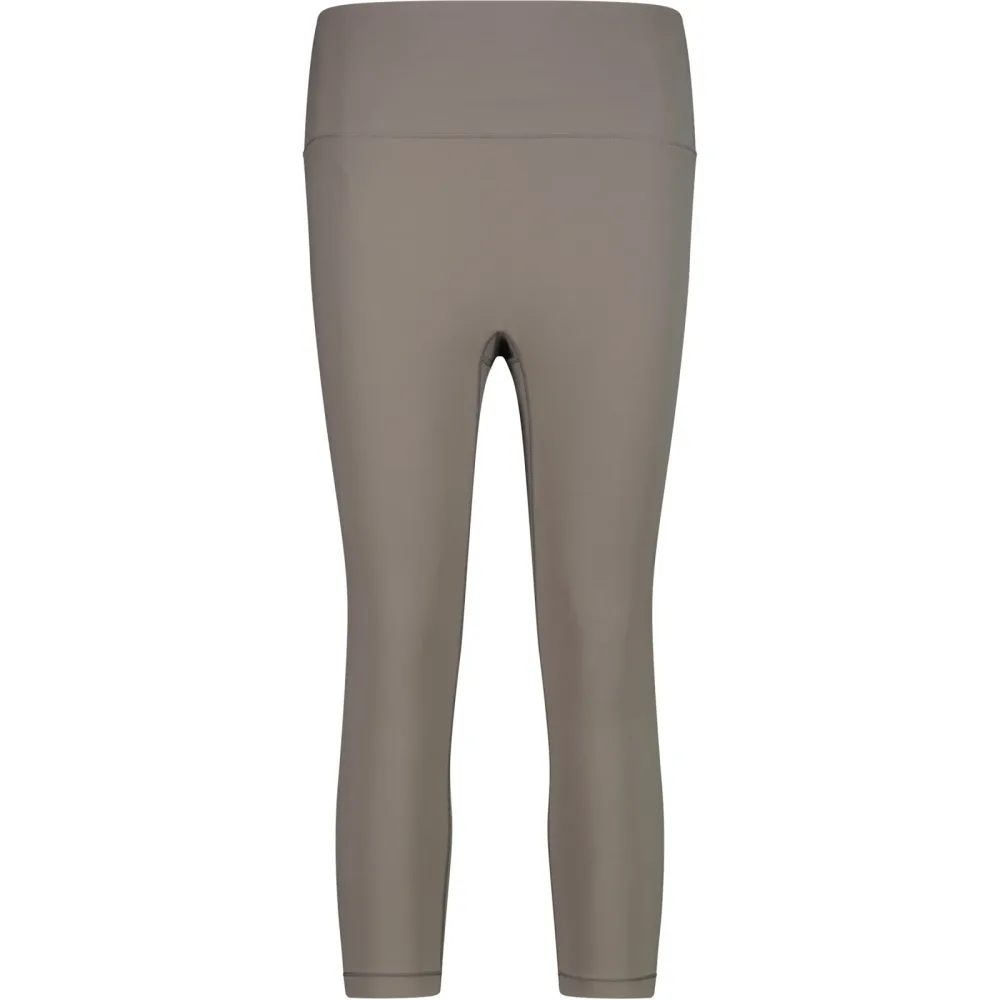 CMP Damen Sara 3/4 Tights