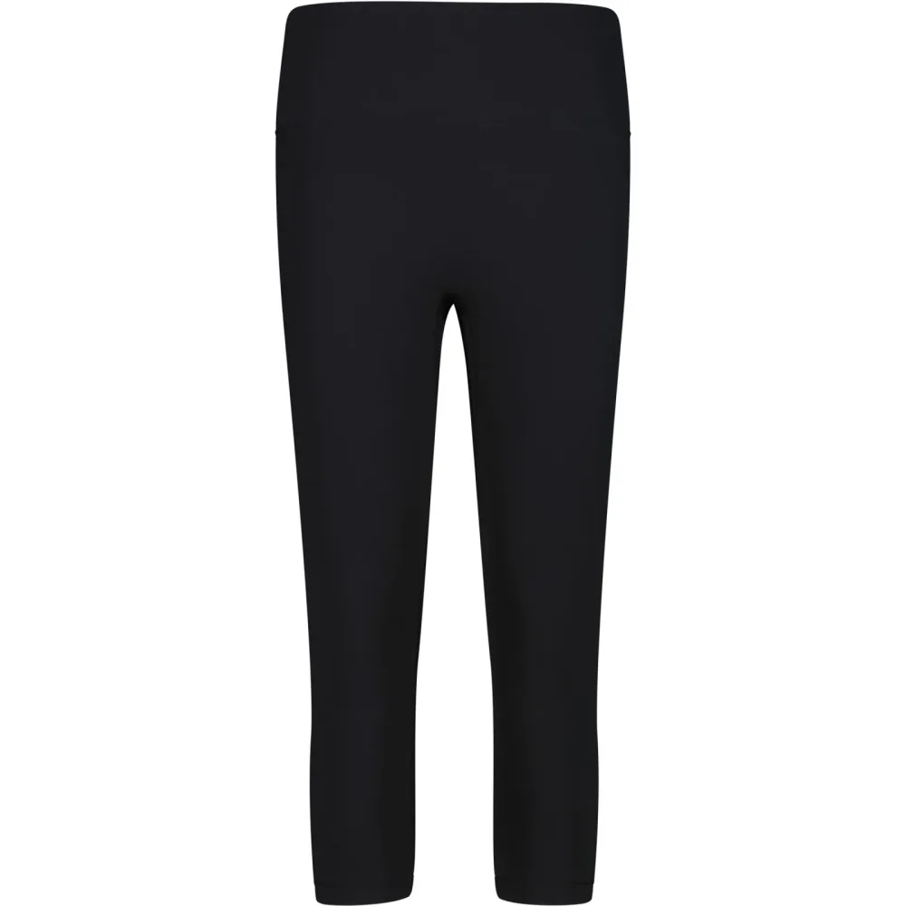 CMP Damen Sara 3/4 Tights
