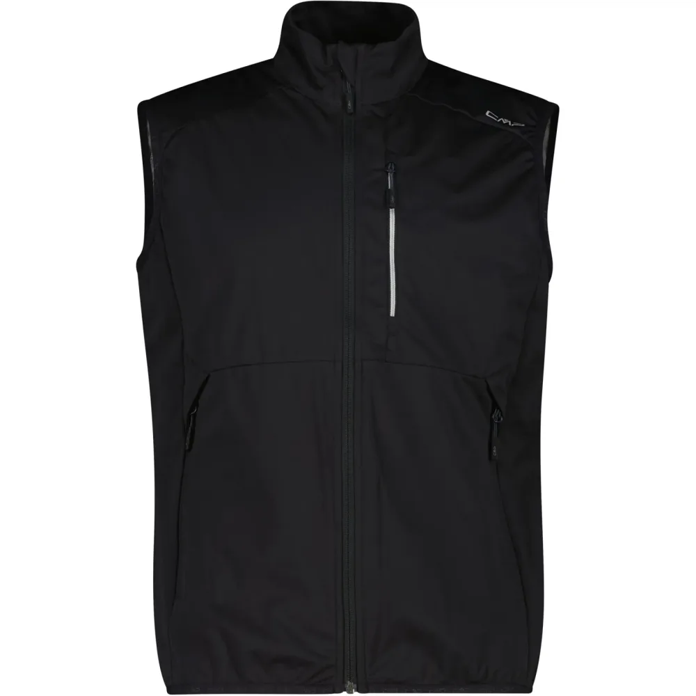 CMP Herren Weste
