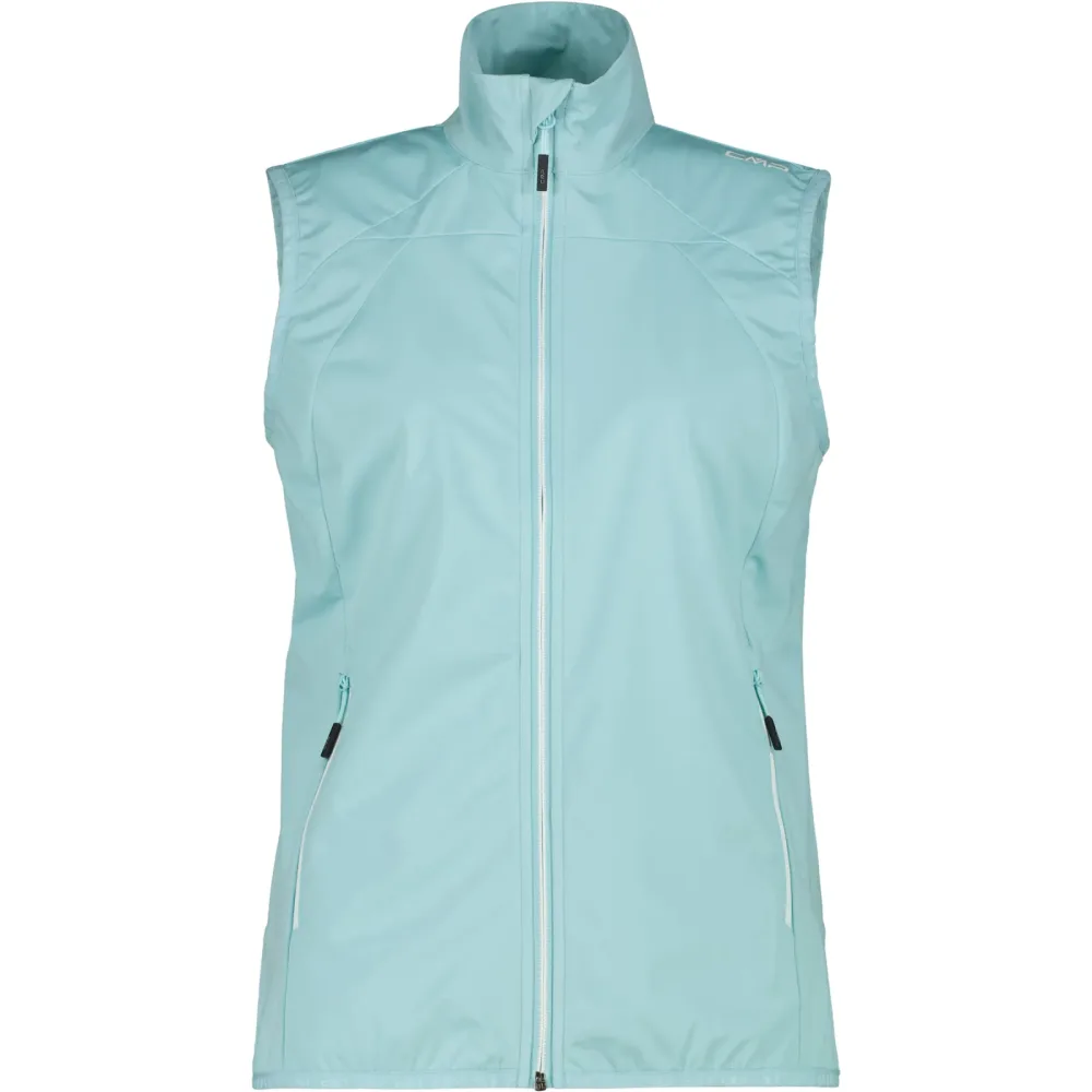 CMP Damen Weste