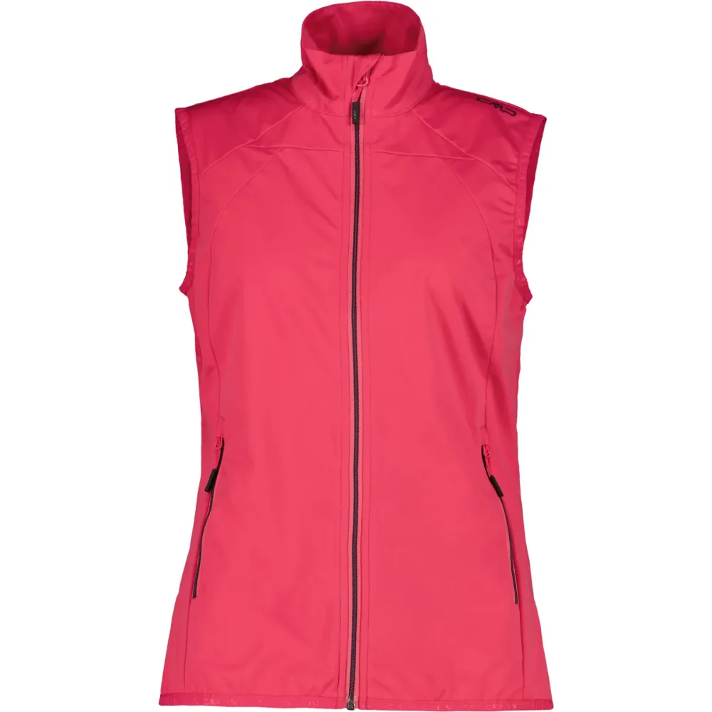 CMP Damen Weste