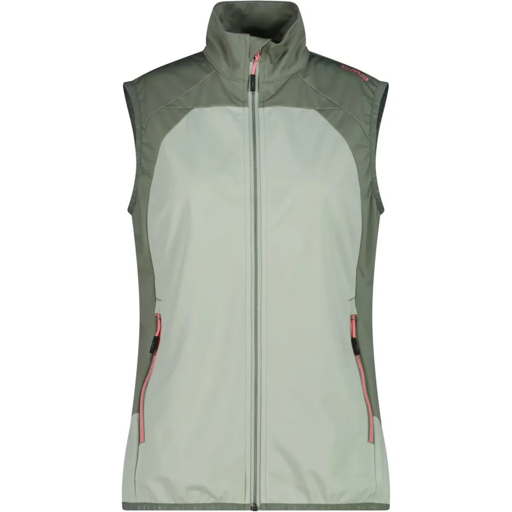 CMP Damen Weste