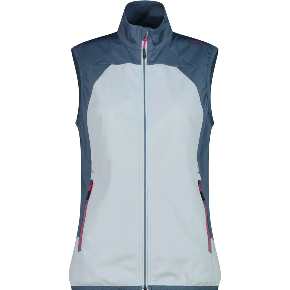 CMP Damen Weste