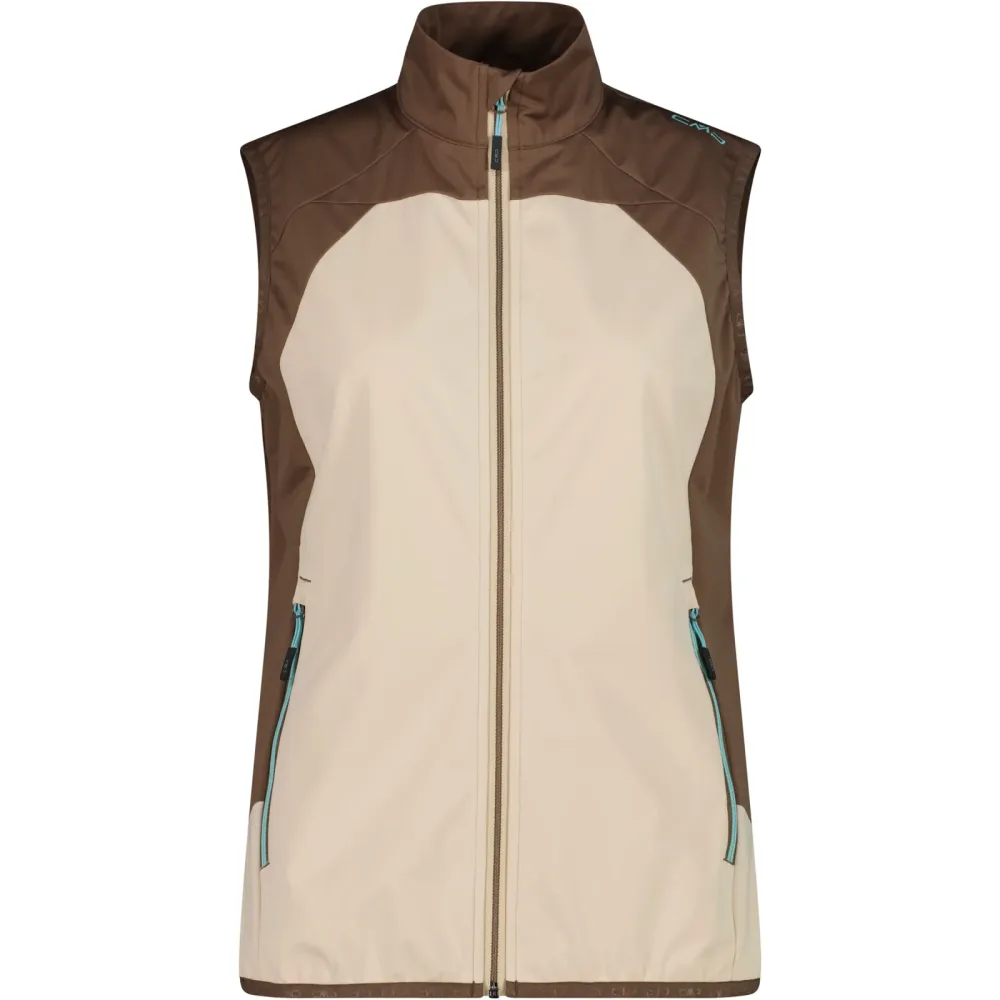 CMP Damen Weste