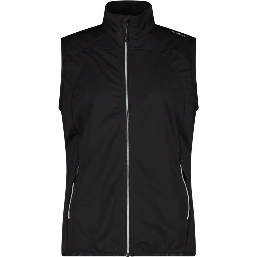 CMP Damen Weste