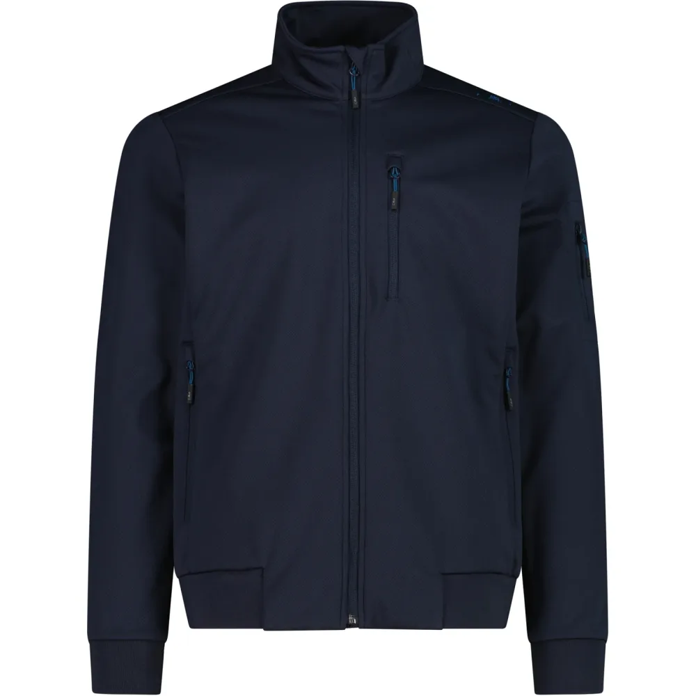 CMP Herren Jacke