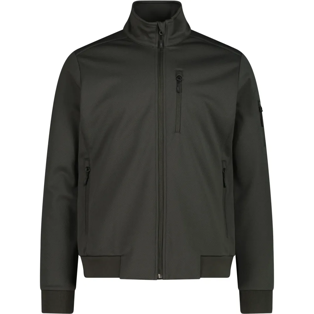 CMP Herren Jacke