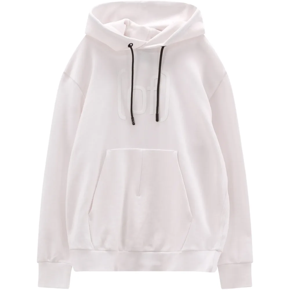CMP Herren Hoodie