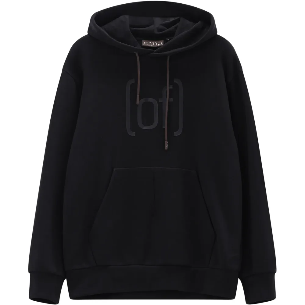 CMP Herren Hoodie