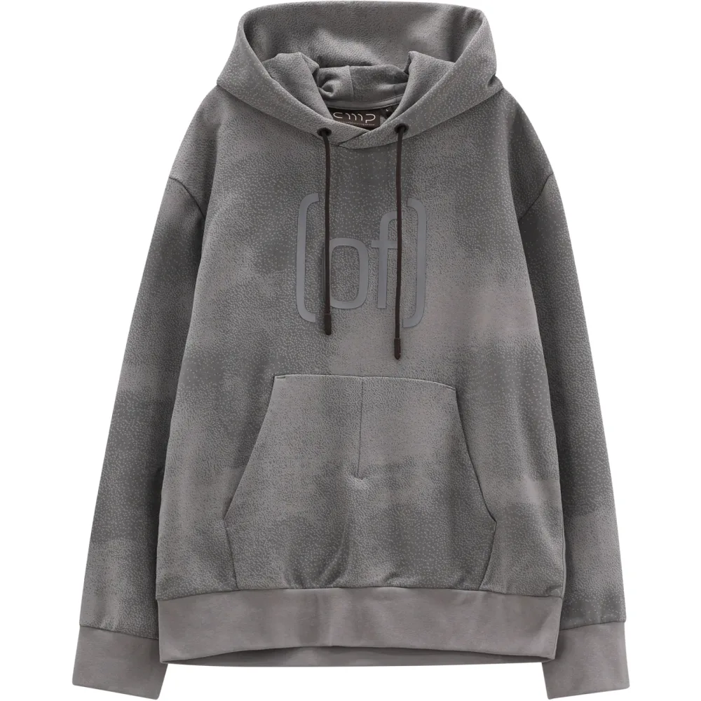 CMP Herren Hoodie